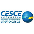 Cesce Argentina